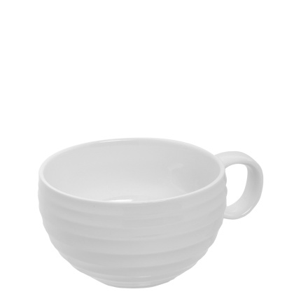 Tasse Spiral 580 ml – Gaya