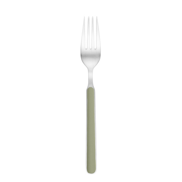 Fourchette – Gallery Olive CNS mat