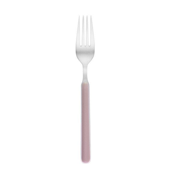 Fourchette – Gallery Blush CNS mat