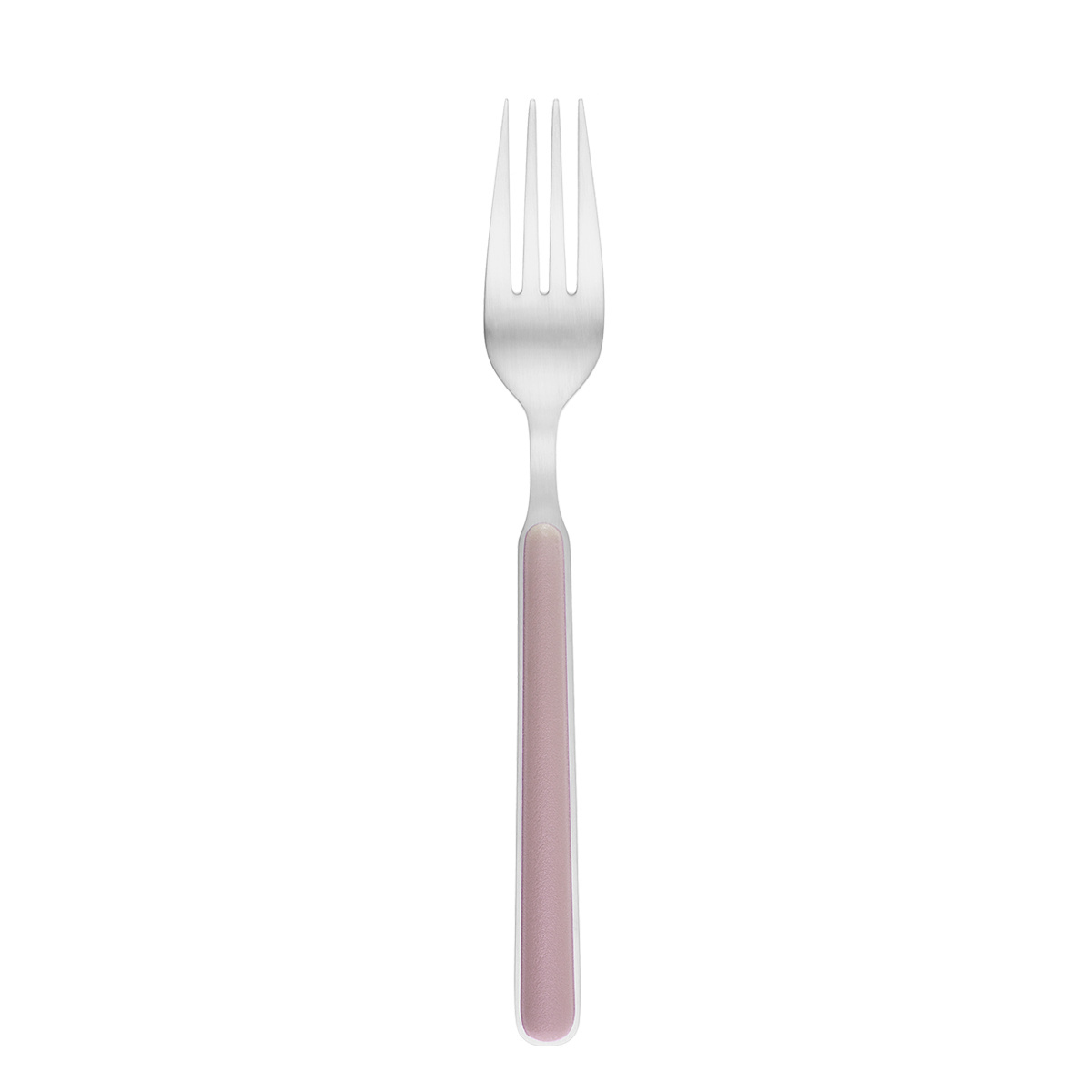Fourchette – Gallery Blush CNS mat