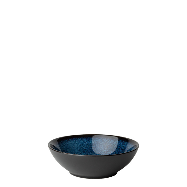 Bol Atelier Night Sky ø 11 cm - Gaya