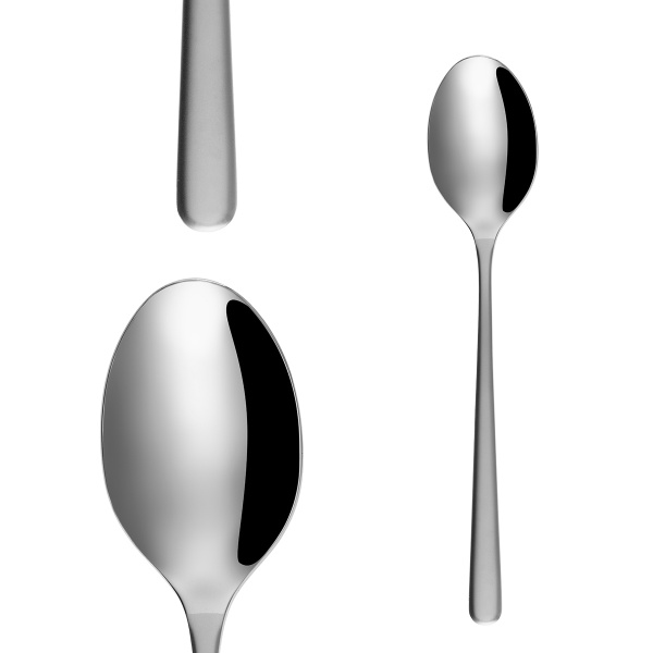 Set de couverts 70 pcs – Como Quarz