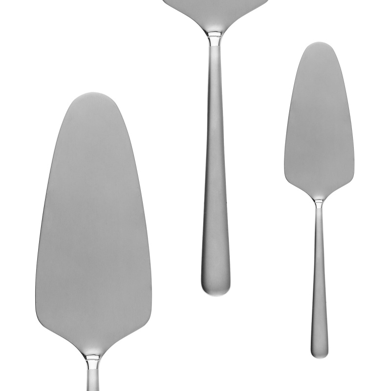 Set de couverts 70 pcs – Como Quarz