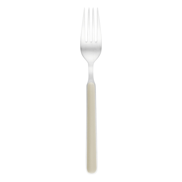 Fourchette – Gallery Vanille CNS mat