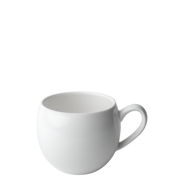 Gaya Atelier blanc tasse 400 ml - Gaya Atelier
