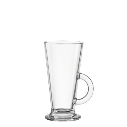 Verre Latino 290 ml – Arcoroc Bock