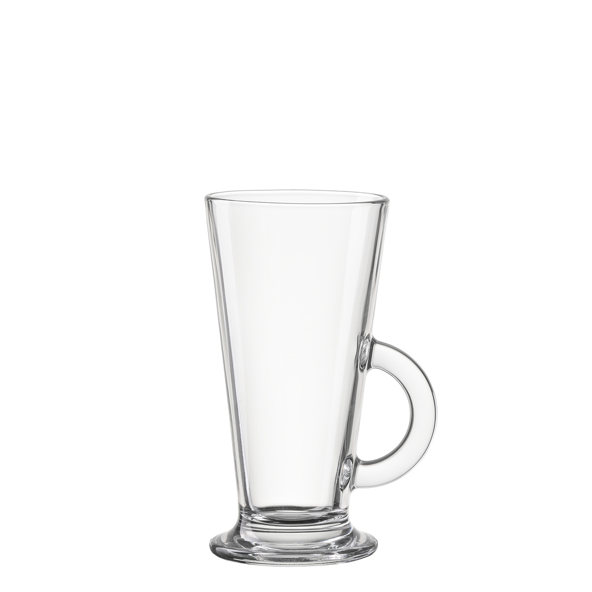 Verre Latino 290 ml – Arcoroc Bock