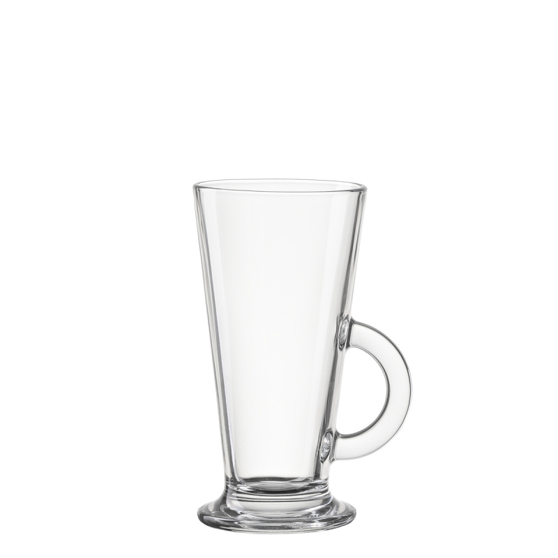 Verre Latino 290 ml – Arcoroc Bock