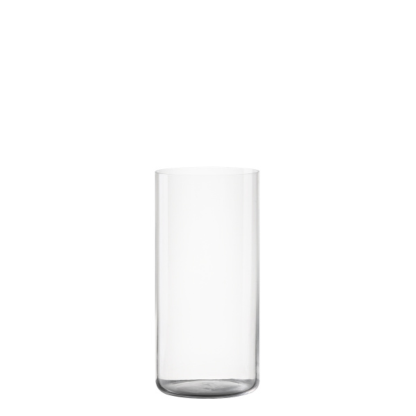 Verre à longdrink 350 ml – 21st Century Bar Glas Lunasol