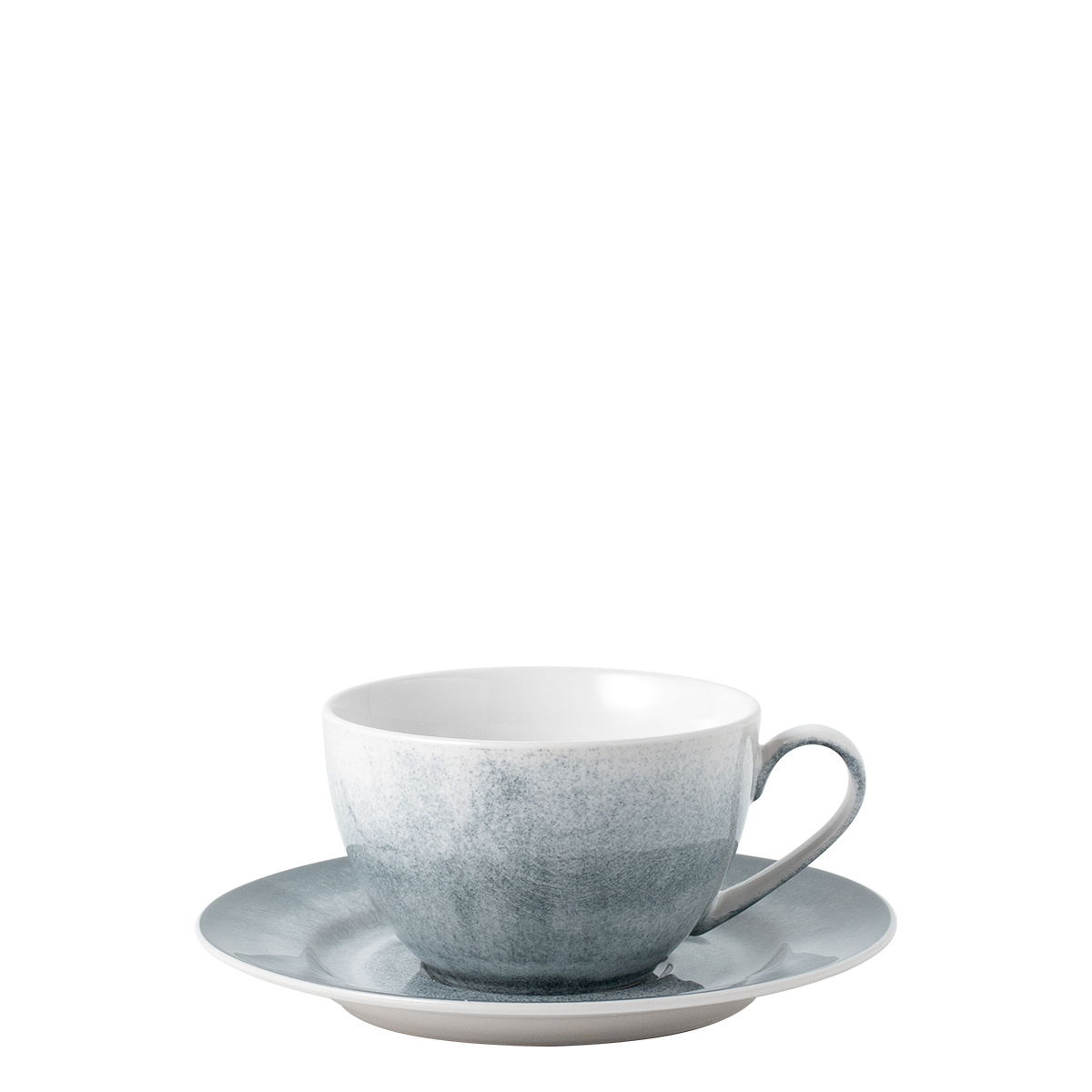 Service à café 8 pièces – Elements Vulcano