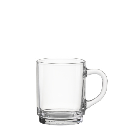 Verre 250 ml – Arcoroc Bock