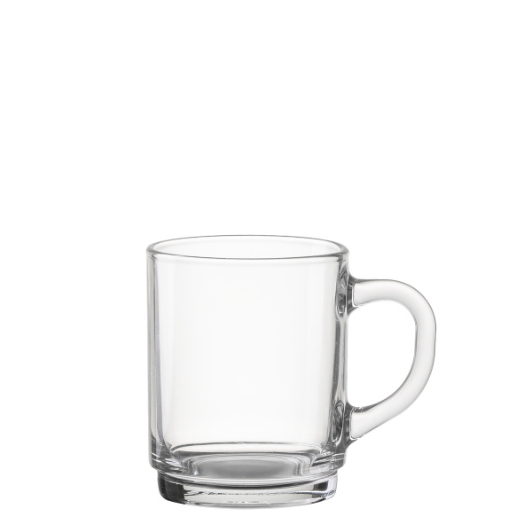 Verre 250 ml – Arcoroc Bock