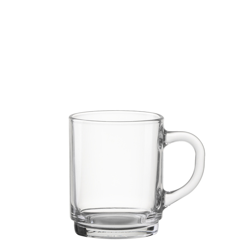 Verre 250 ml – Arcoroc Bock