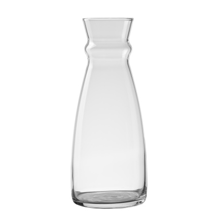 Carafe 1,0 l - Arcoroc Fluid