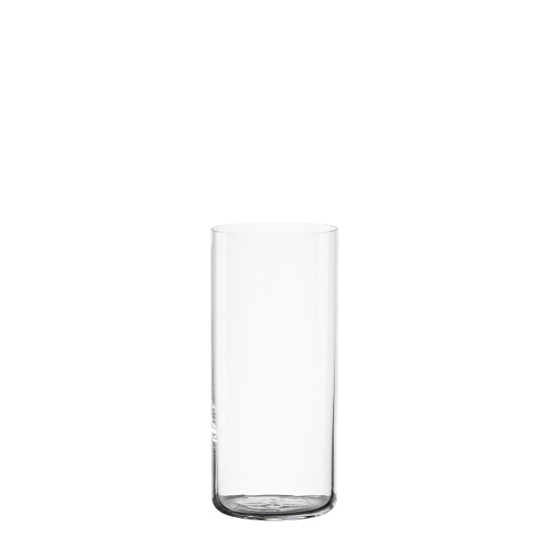 Verre à longdrink 270 ml - 21st Century Bar Glas Lunasol