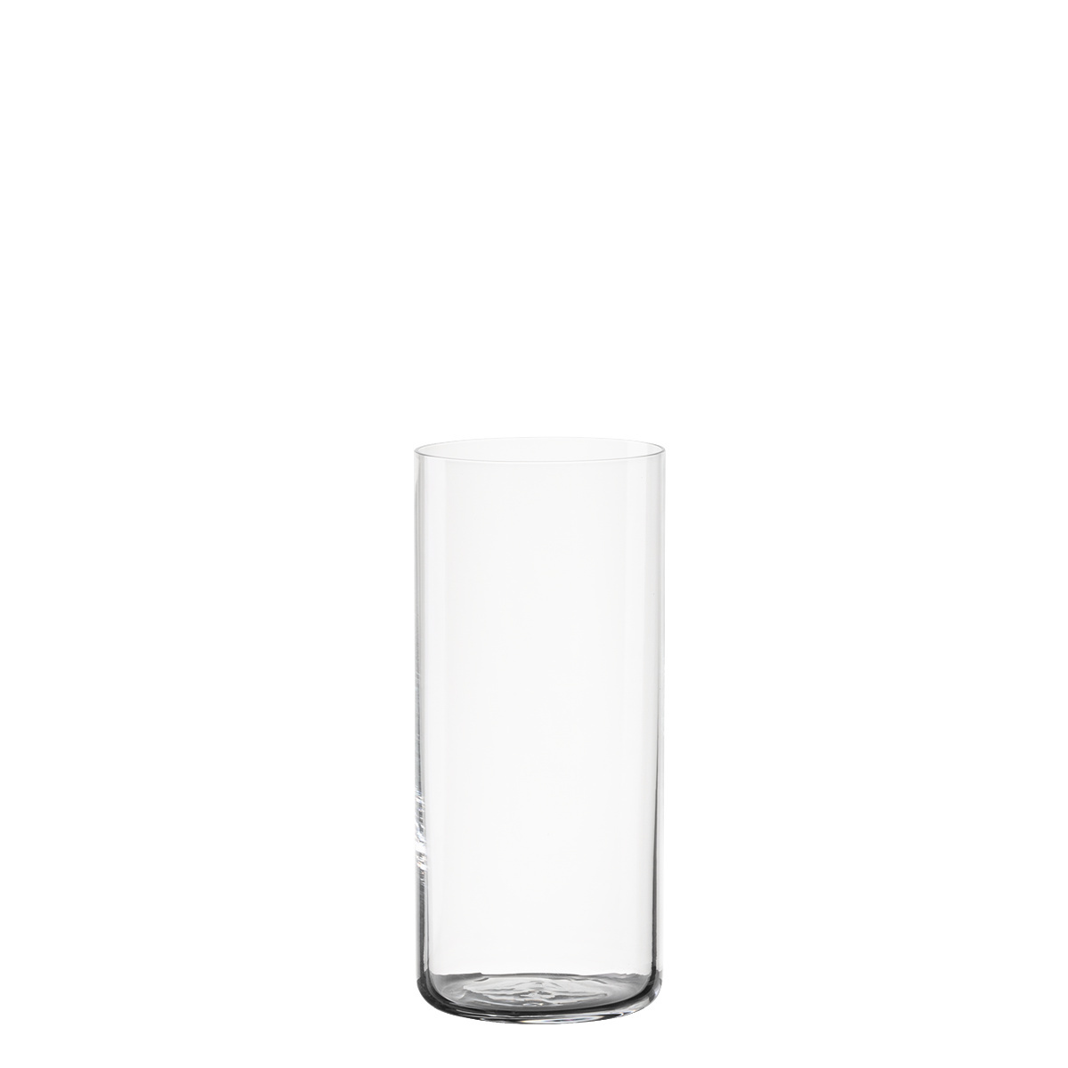 Verre à longdrink 270 ml - 21st Century Bar Glas Lunasol