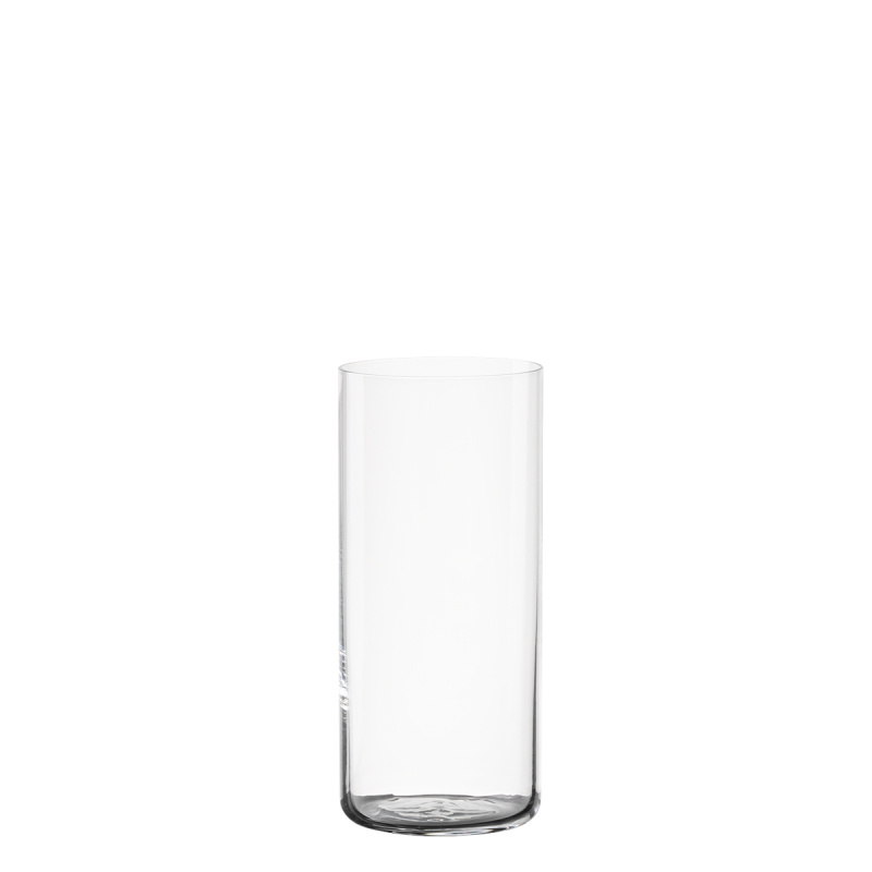 Verre à longdrink 270 ml - 21st Century Bar Glas Lunasol
