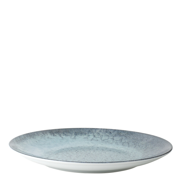 Assiette plate Coupe classic 31 cm - Space Silom