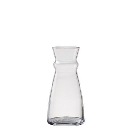 Carafe 500 ml - Arcoroc Fluid