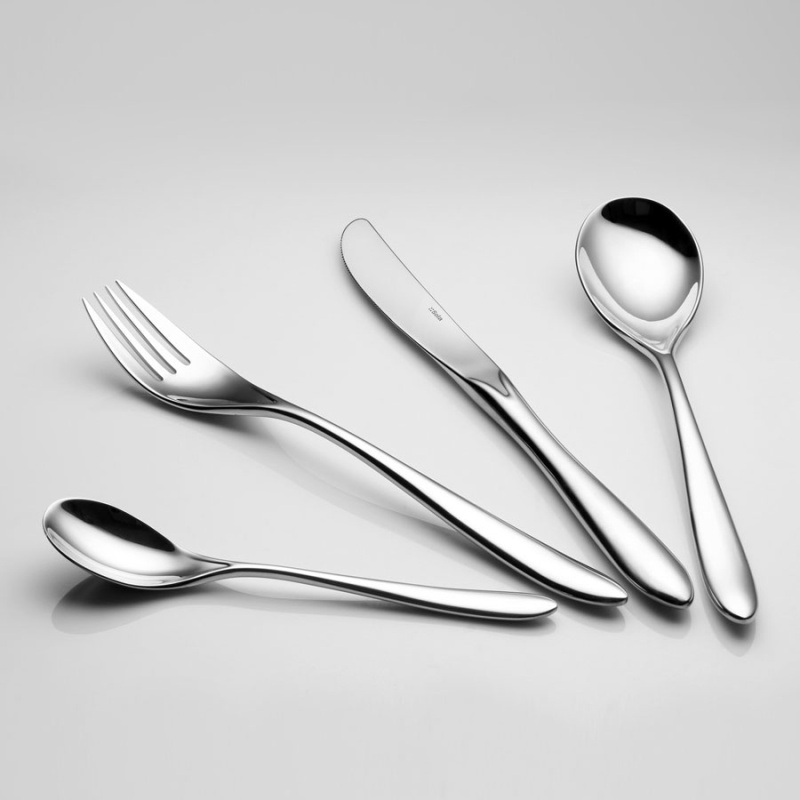 Set de couverts 16 pcs — Valencia