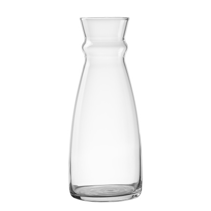 Carafe 1,0 l - Arcoroc Fluid