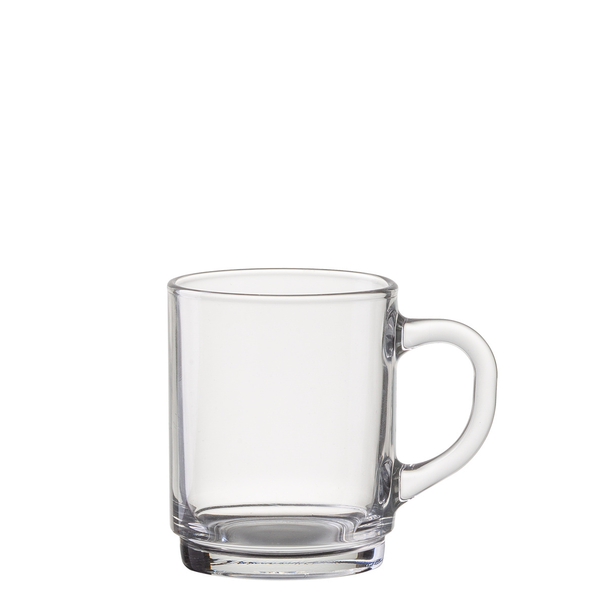 Verre 250 ml – Arcoroc Bock