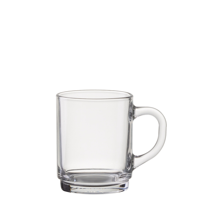 Verre 250 ml – Arcoroc Bock