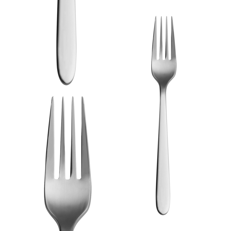 Set de couverts 36 pcs – Callisto CNS