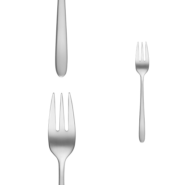 Set de couverts 36 pcs – Callisto CNS