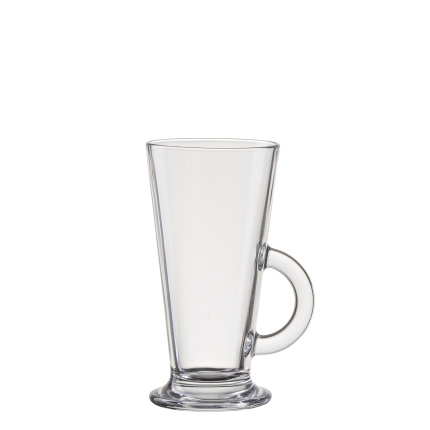 Verre Latino 290 ml – Arcoroc Bock