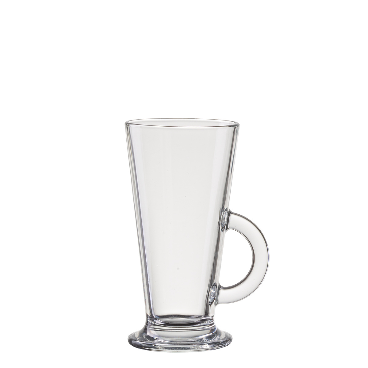Verre Latino 290 ml – Arcoroc Bock