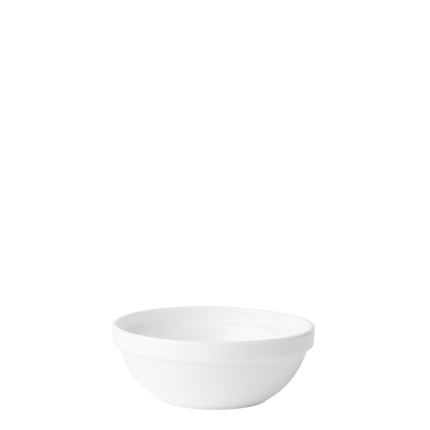 Bol blanc 14.5 cm – Arcoroc Evolution