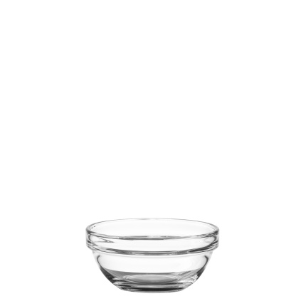 Bol empilable 10 cm – Arcoroc
