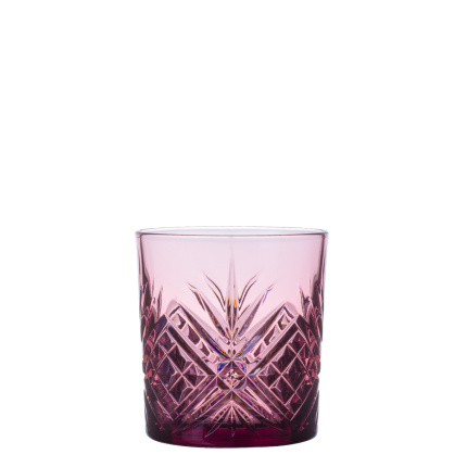 Verre 300 ml - Arcoroc Broadway