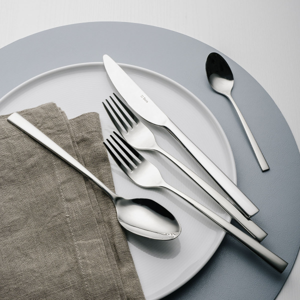 Set de couverts 24 pcs – Lausanne