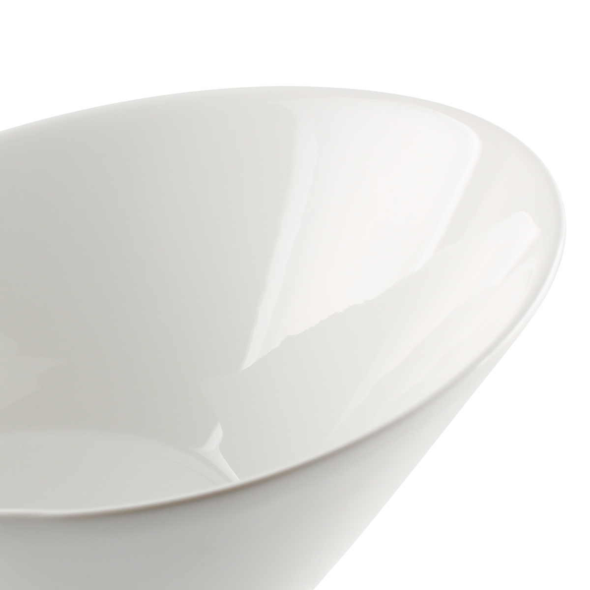Bol 21 cm - Eco