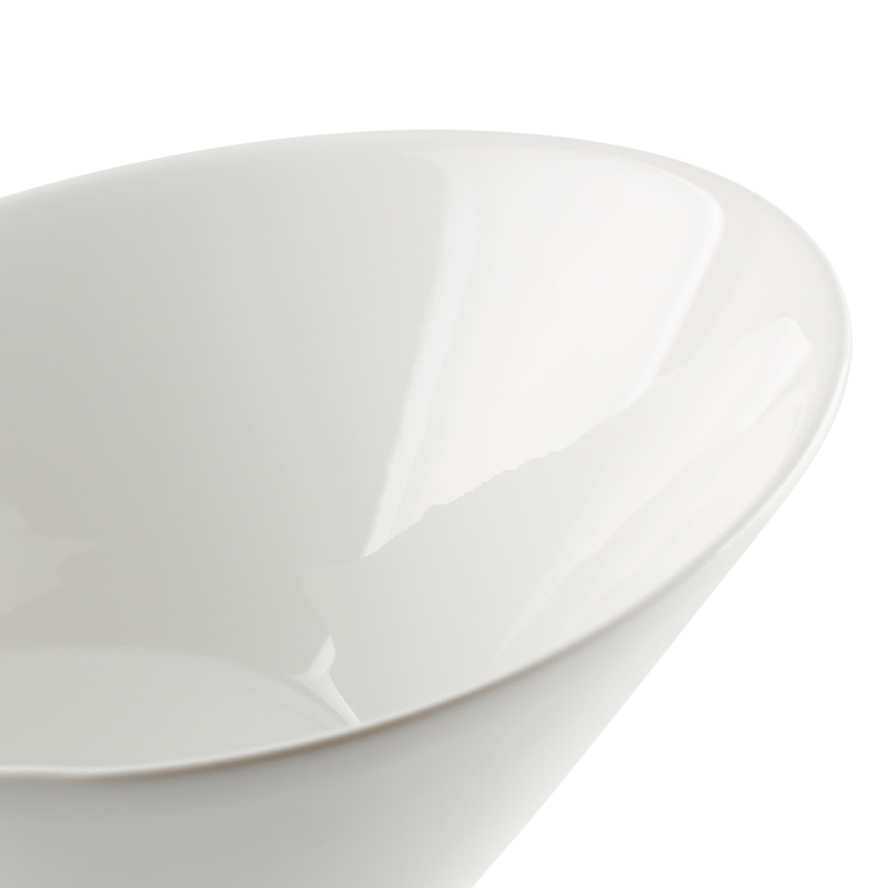 Bol 21 cm - Eco
