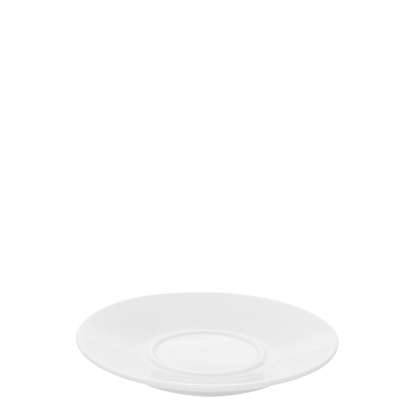 Soucoupe 12,6 cm - Hotel Inn