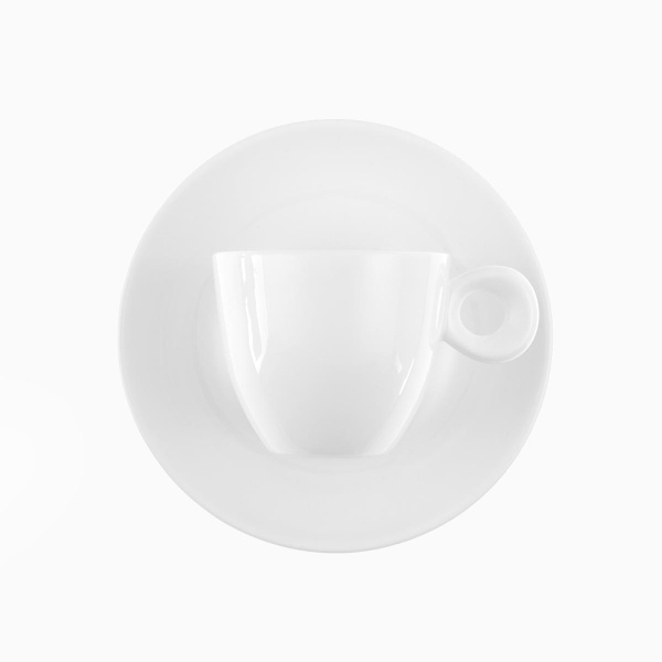 Tasse à espresso 100 ml - RGB