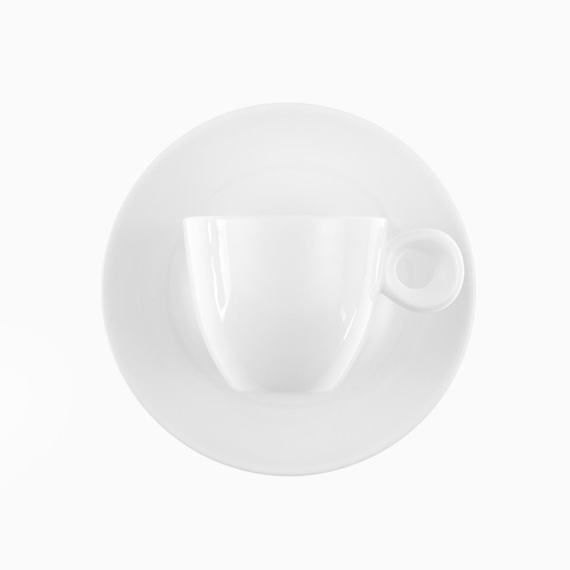 Tasse à espresso 100 ml - RGB