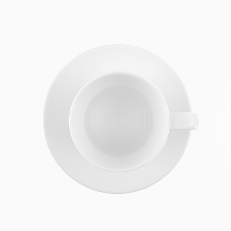 Soucoupe à café/thé - RGB