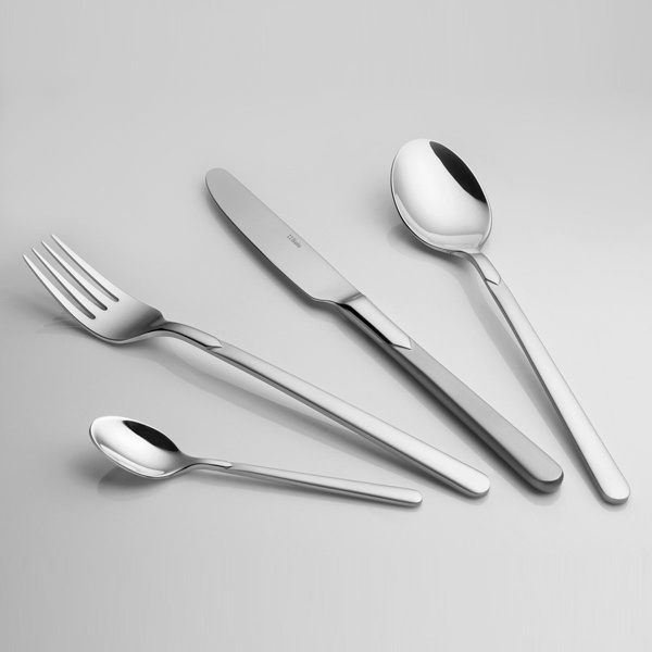 Ménagère 24 pièces - Peking