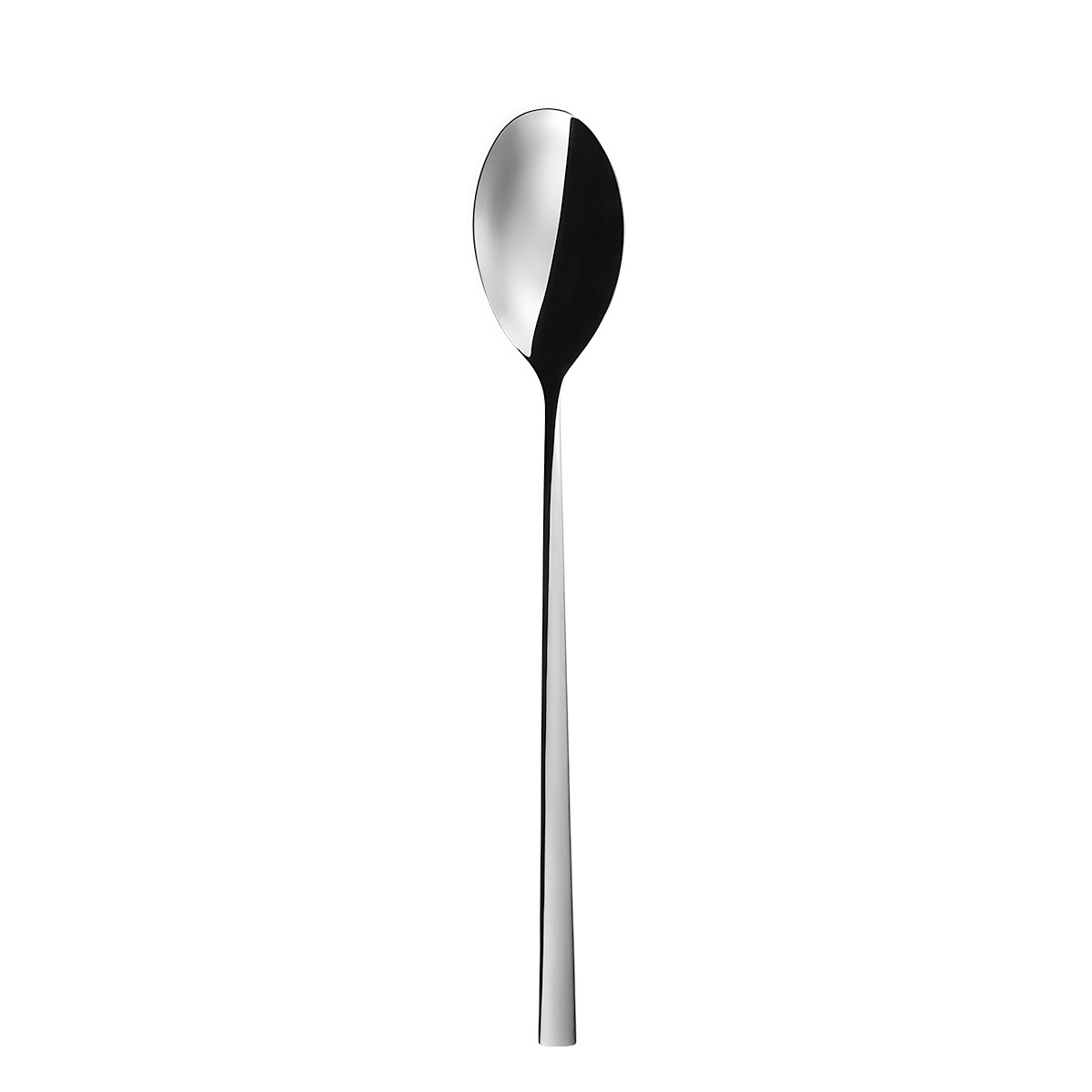 Cuillère à salade XXL – Living