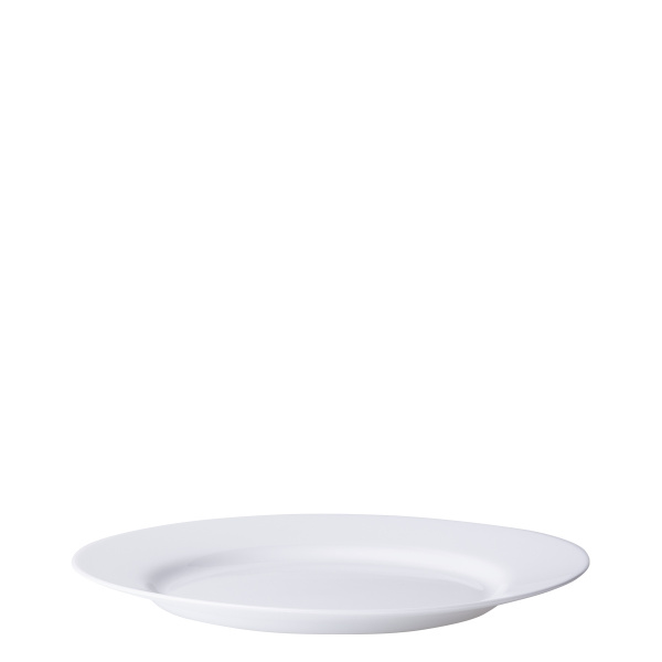 Assiette plate 26,5 cm - Luminarc Everyday