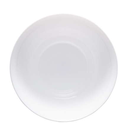 Saladier 24 cm - Luminarc Everyday
