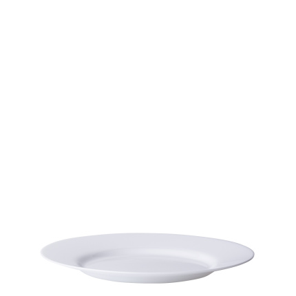 Assiette plate 24 cm - Luminarc Everyday