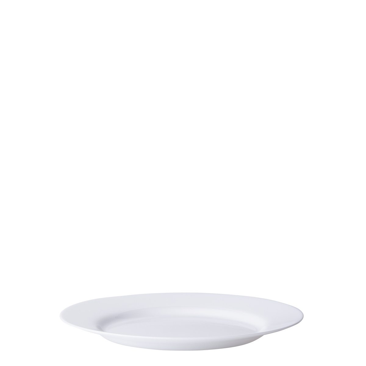 Assiette plate 22,5 cm - Arcoroc Nova Aquitania