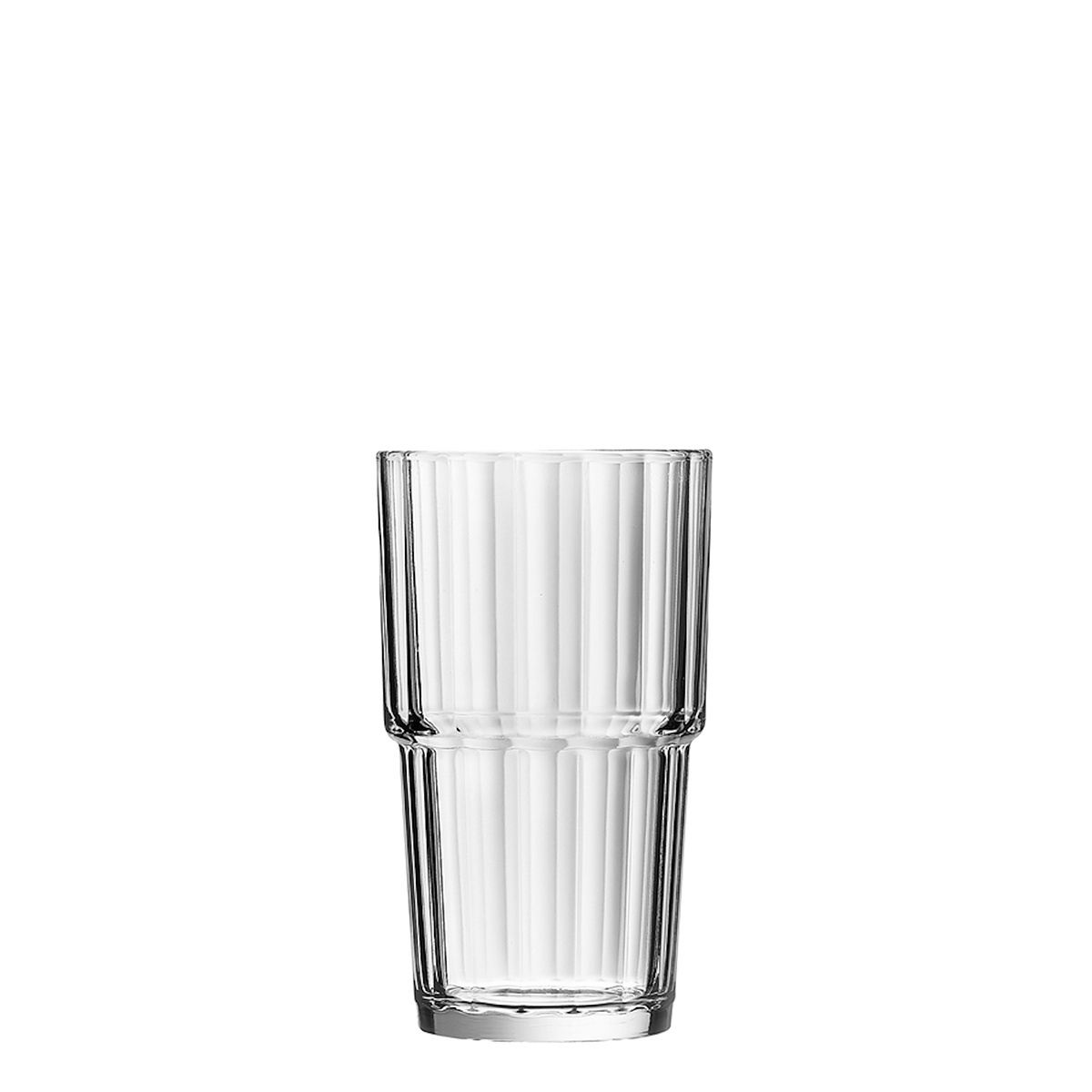 Verre 320 ml - Arcoroc Norvège