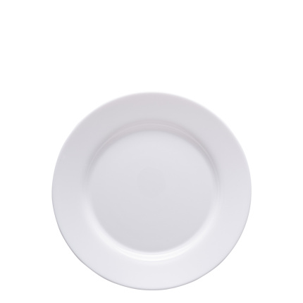 Assiette plate 22,5 cm - Arcoroc Nova Aquitania