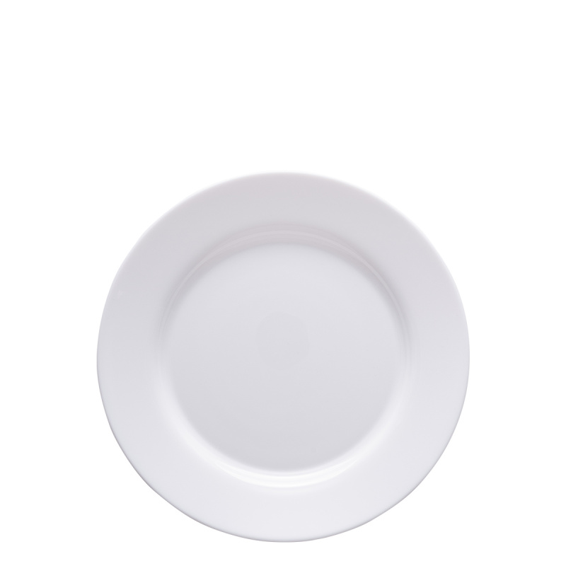 Assiette plate 22,5 cm - Arcoroc Nova Aquitania
